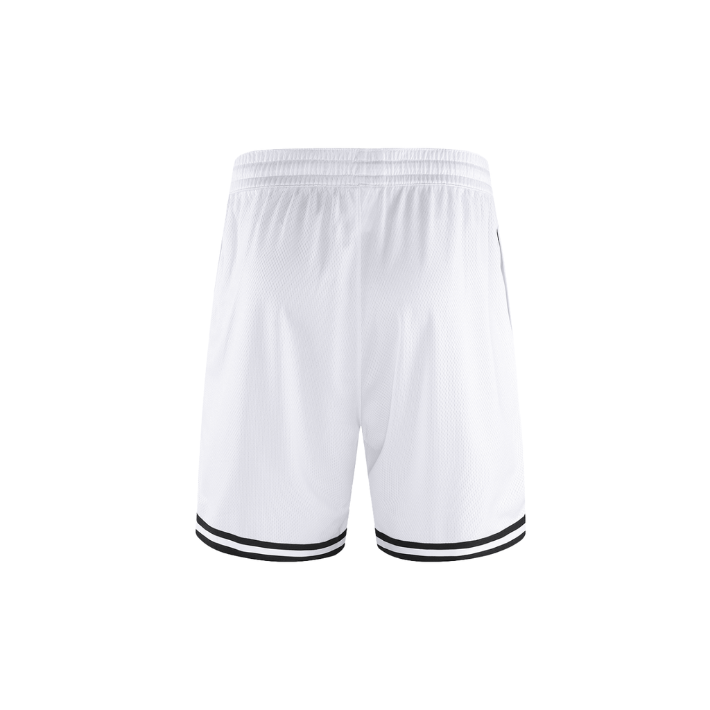 Shorts  ,Hustleoverhype,Summer ,Basketball 