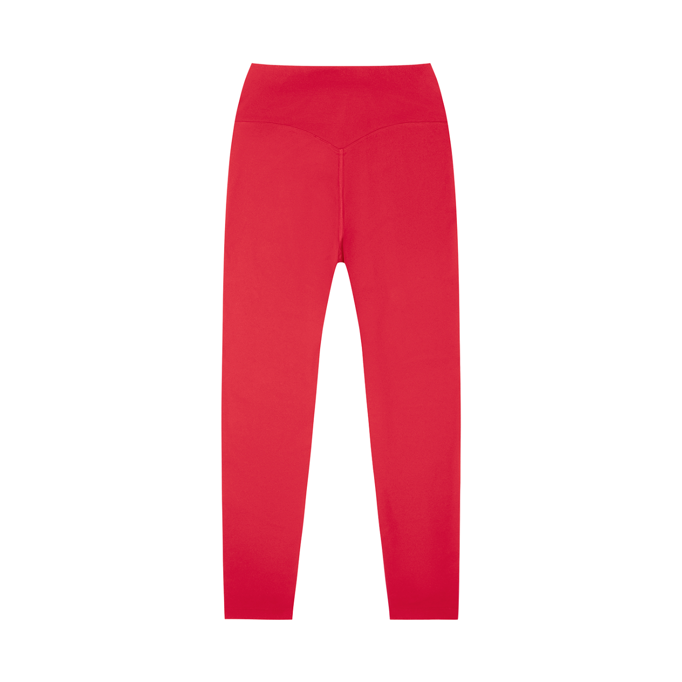 Yogapants ,Savage,Leggings ,Women 