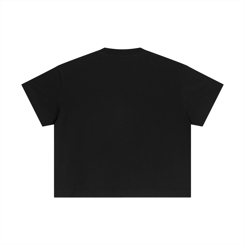 dailyshirt,japanesewriting,iwillloveyouforever,shirt,unisex