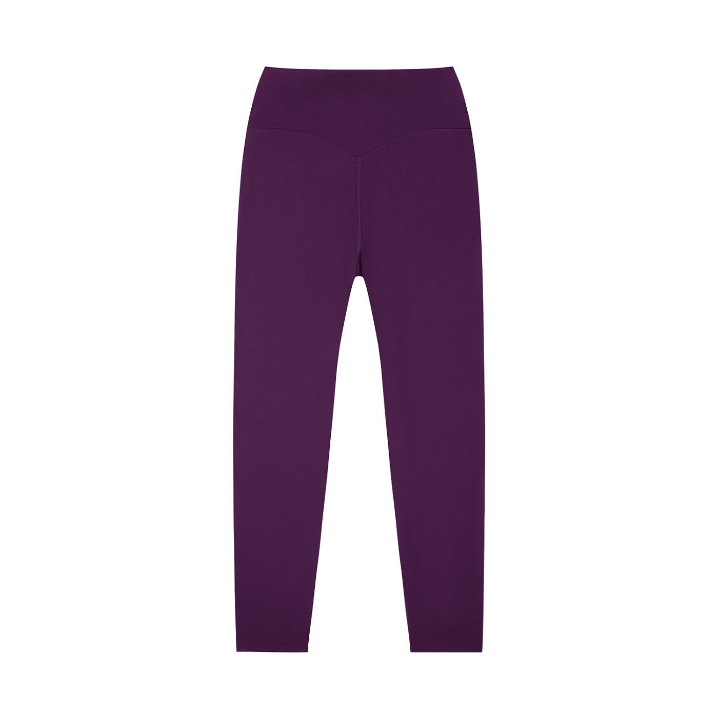Yogapants ,Savage,Leggings ,Women 