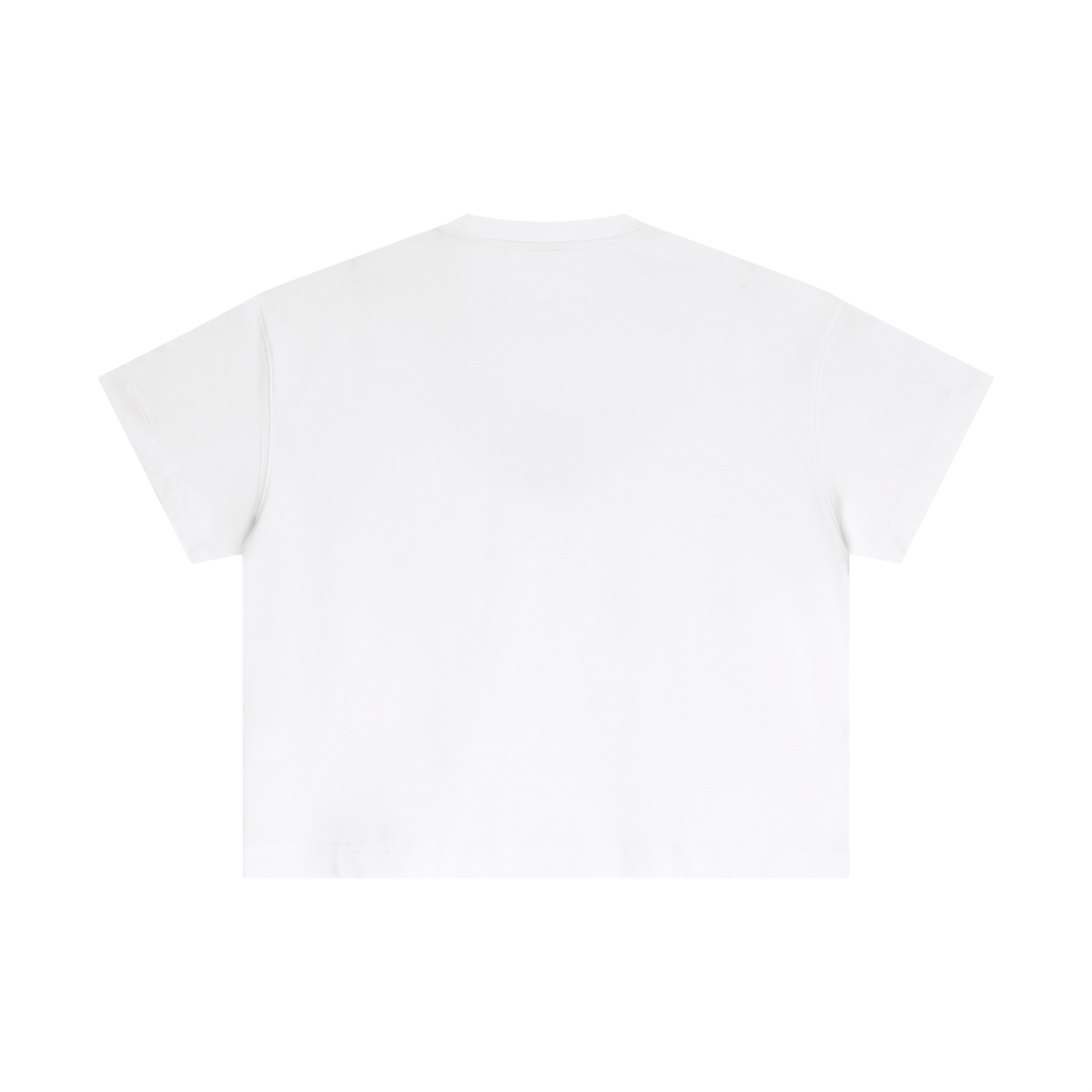 dailyshirt,japanesewriting,iwillloveyouforever,shirt,unisex