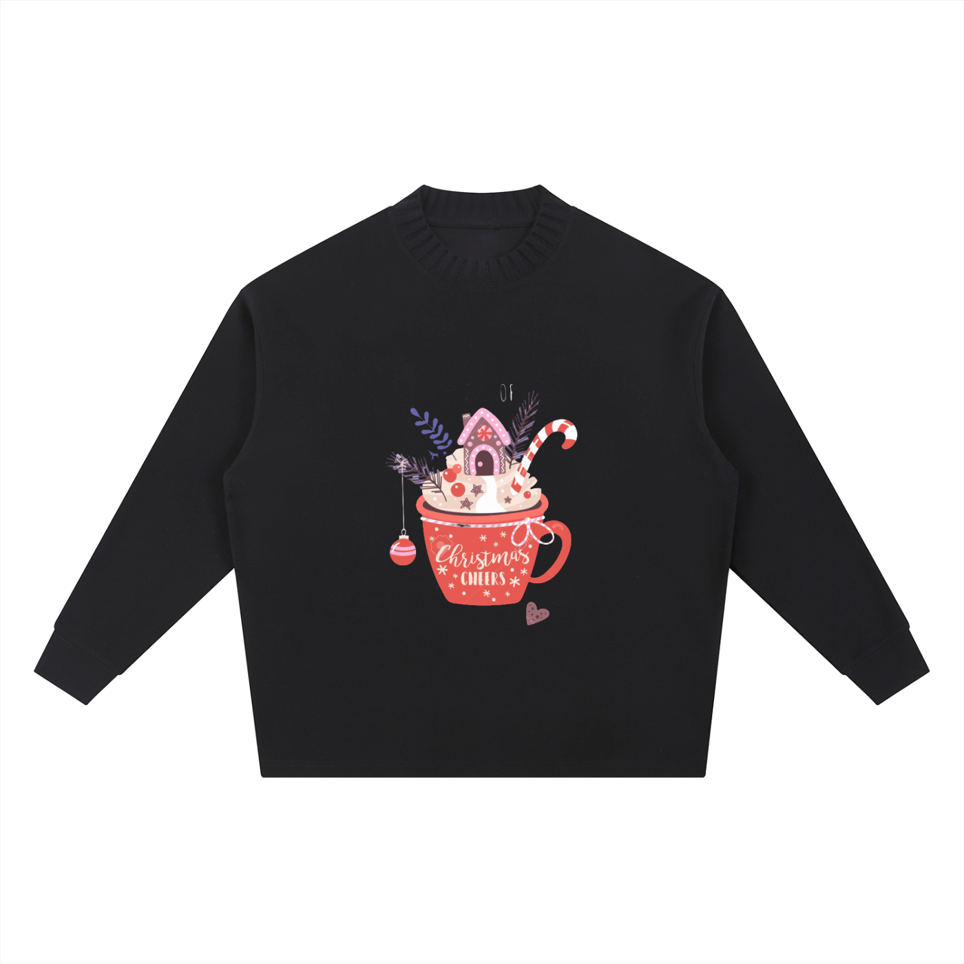 christmas,holiday,sweater