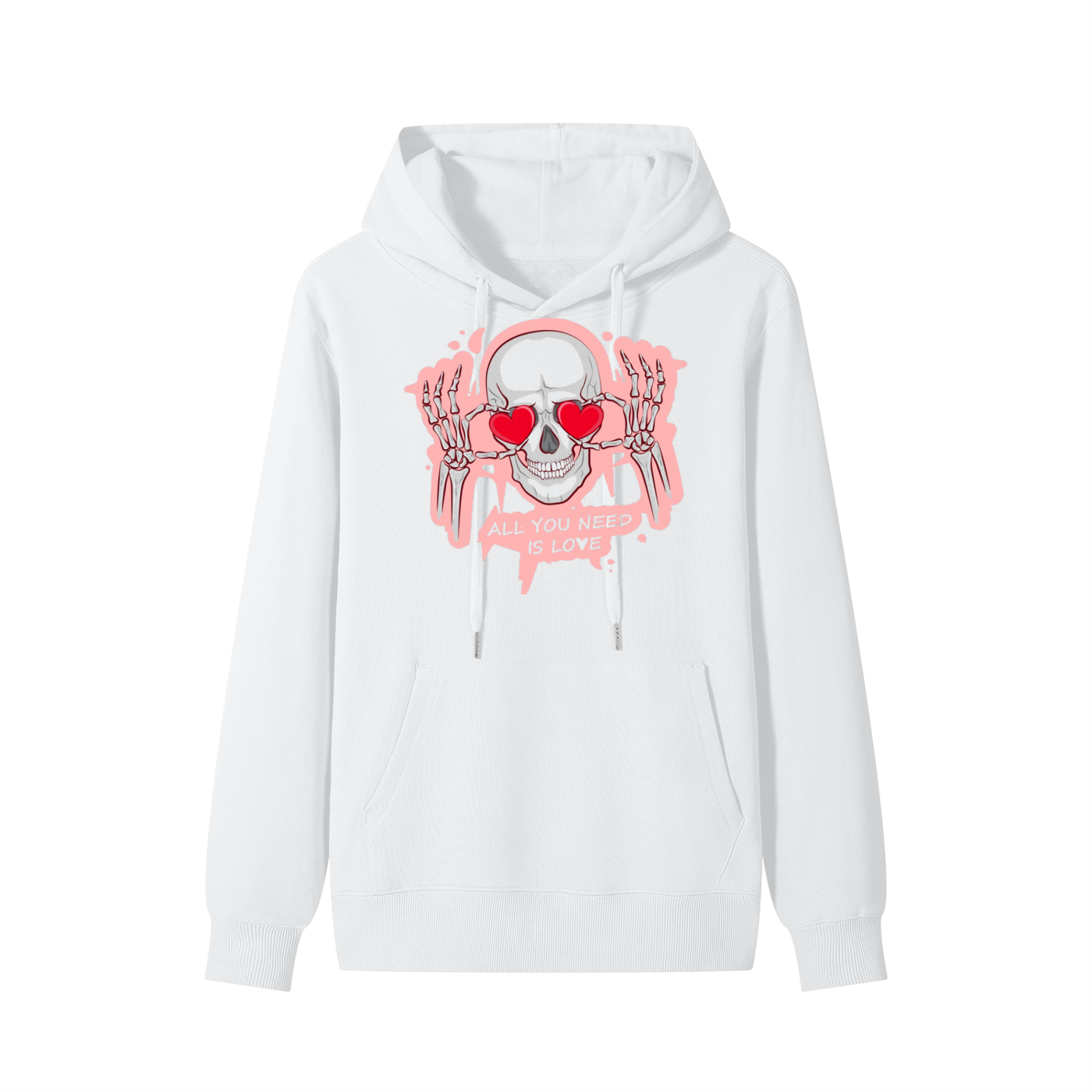 hoodie,valentines,love,romantic,couples