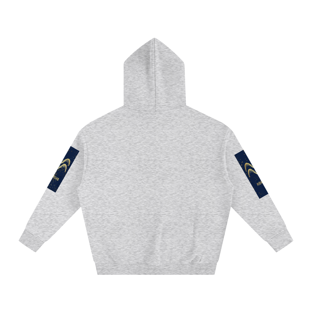 Zodiac,Hoodie,Aquarius 