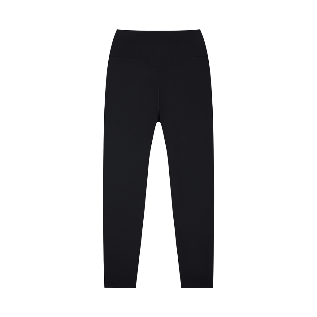 Yogapants ,Savage,Leggings ,Women 