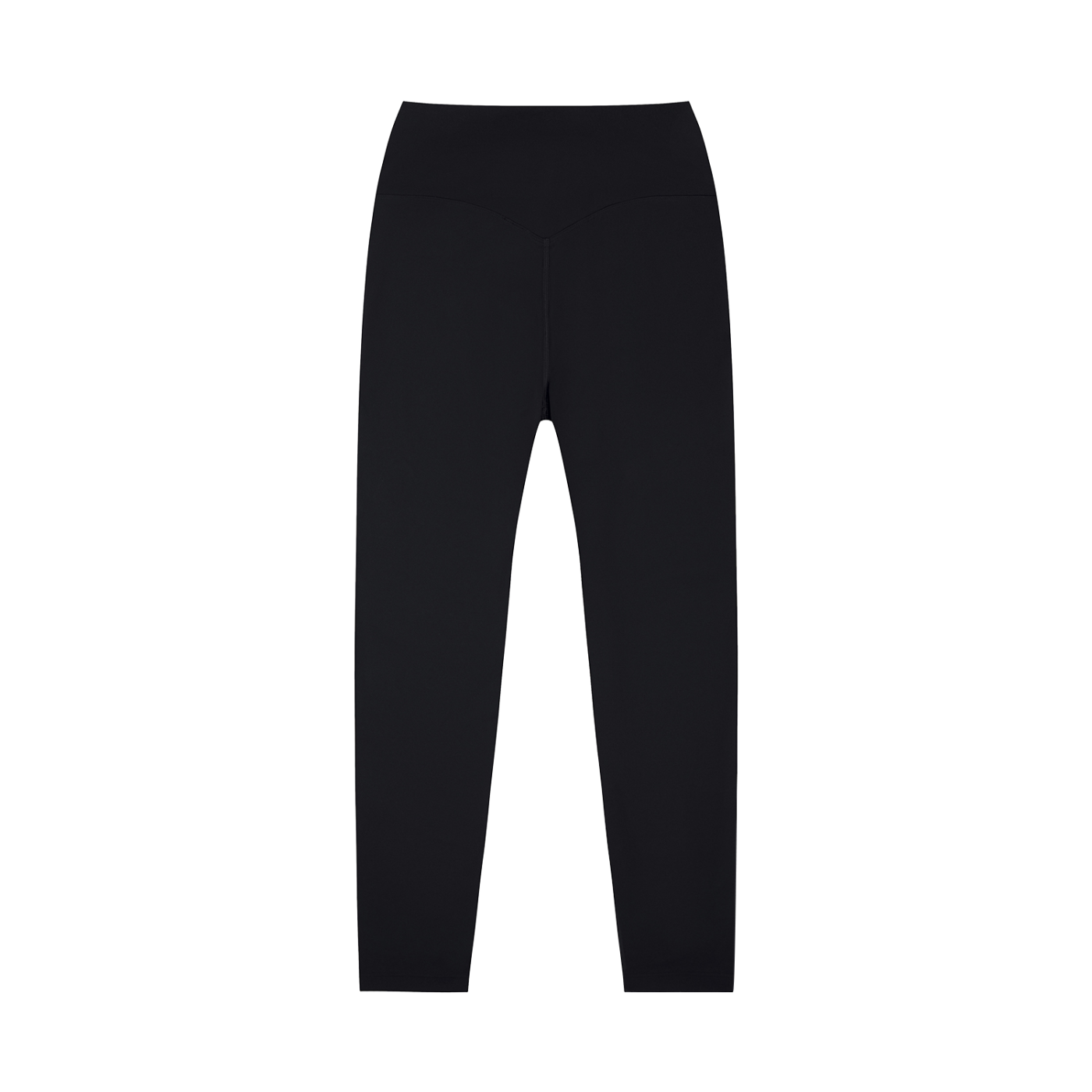 Yogapants ,Savage,Leggings ,Women 
