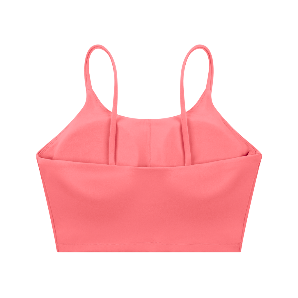Yoga ,Sportsbra,Womens