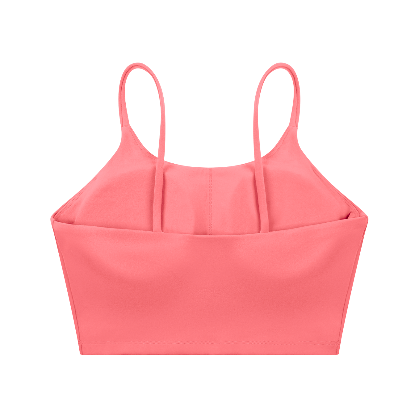 Yoga ,Sportsbra,Womens