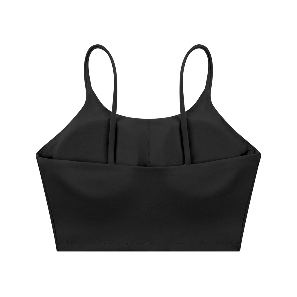 Yoga ,Sportsbra,Womens