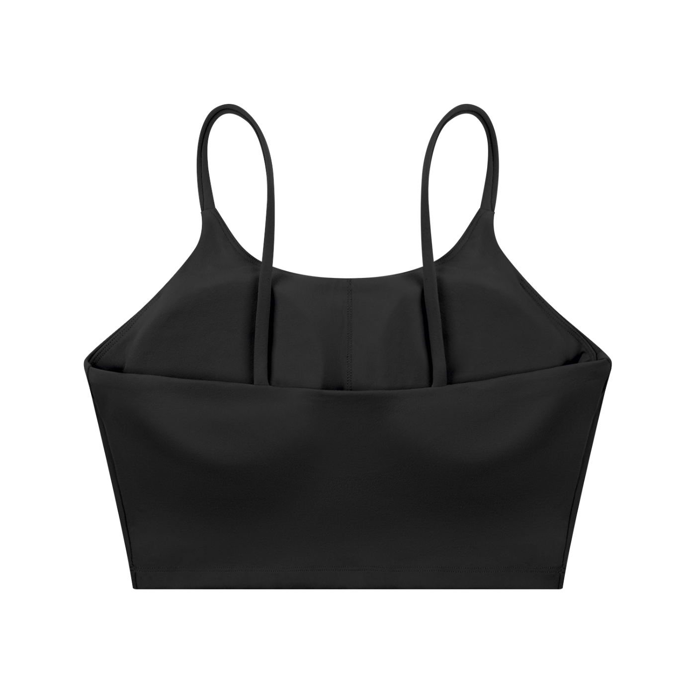 Yoga ,Sportsbra,Womens