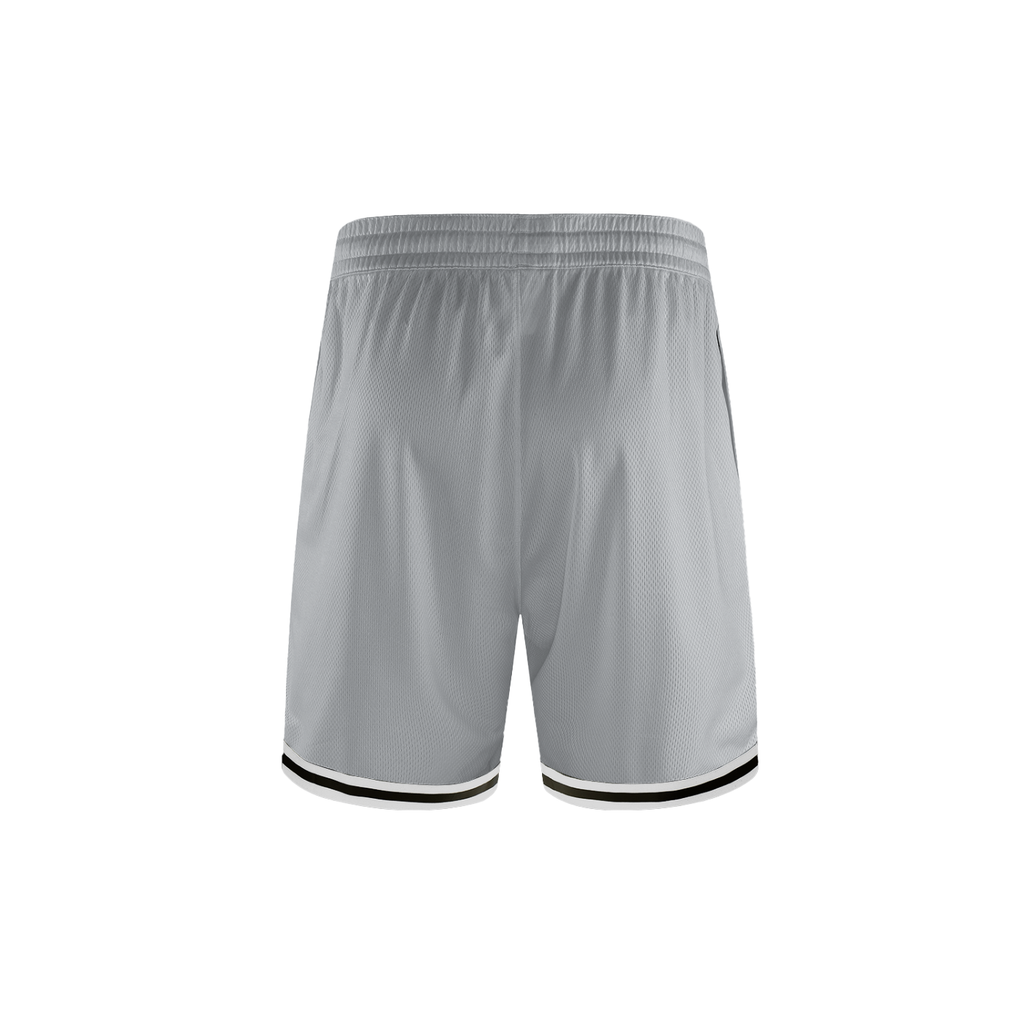 Shorts  ,Hustleoverhype,Summer ,Basketball 