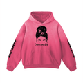 Hoodie ,Zodiac ,Capricorn 