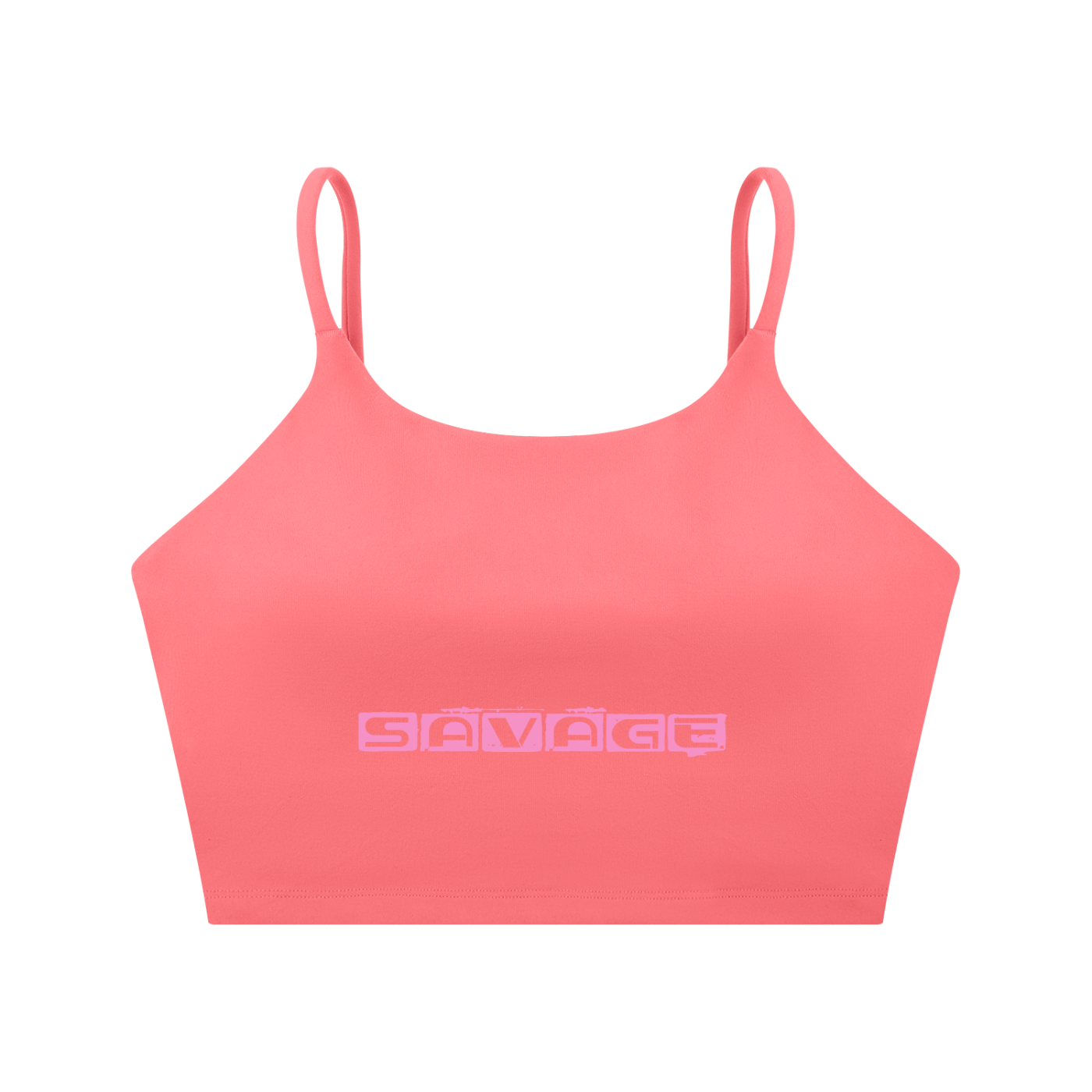 Yoga ,Sportsbra,Womens