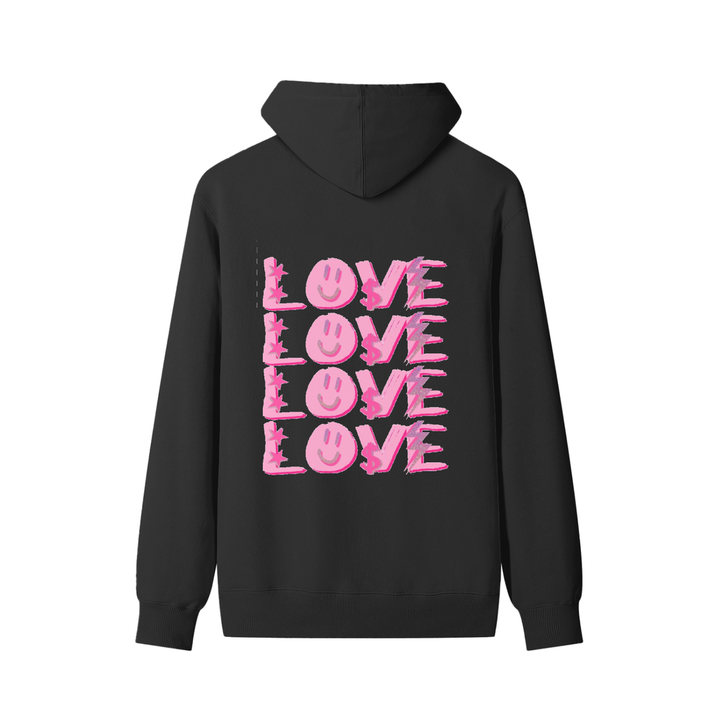 hoodie,valentines,love,romantic,couples