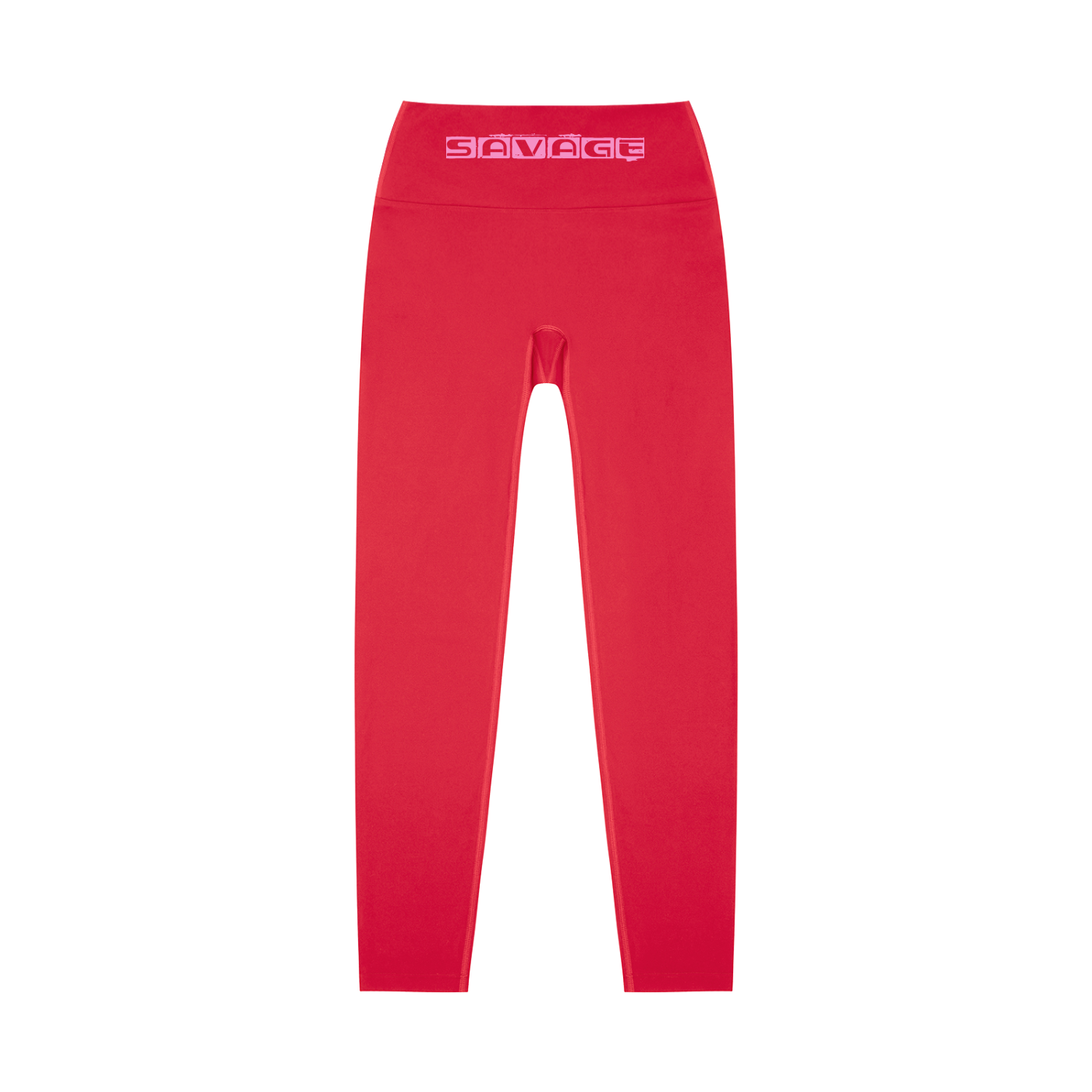 Yogapants ,Savage,Leggings ,Women 