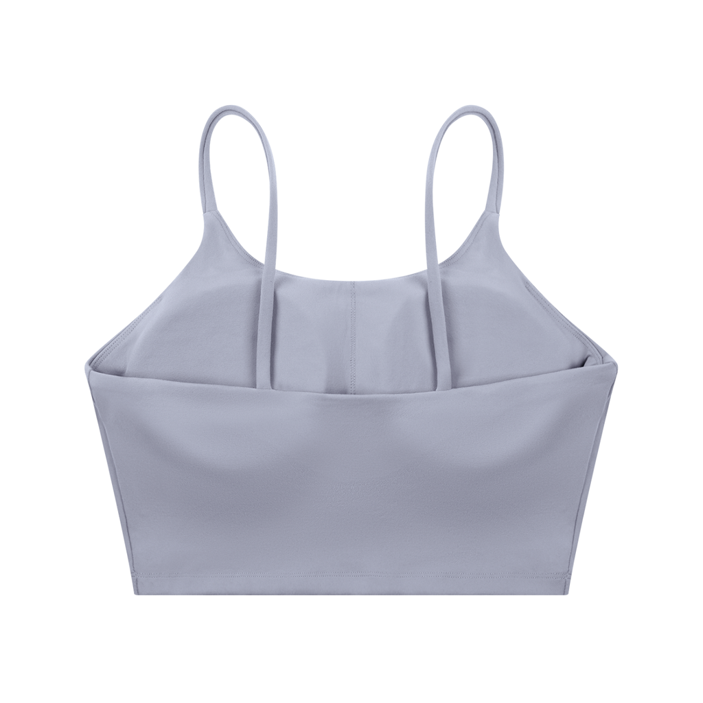 Yoga ,Sportsbra,Womens