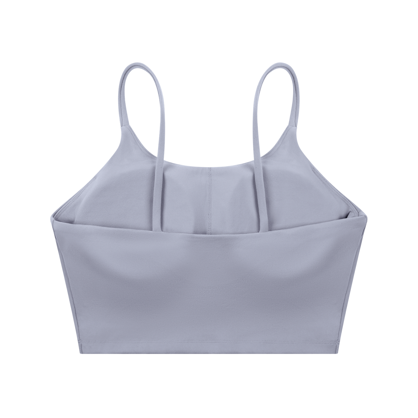 Yoga ,Sportsbra,Womens