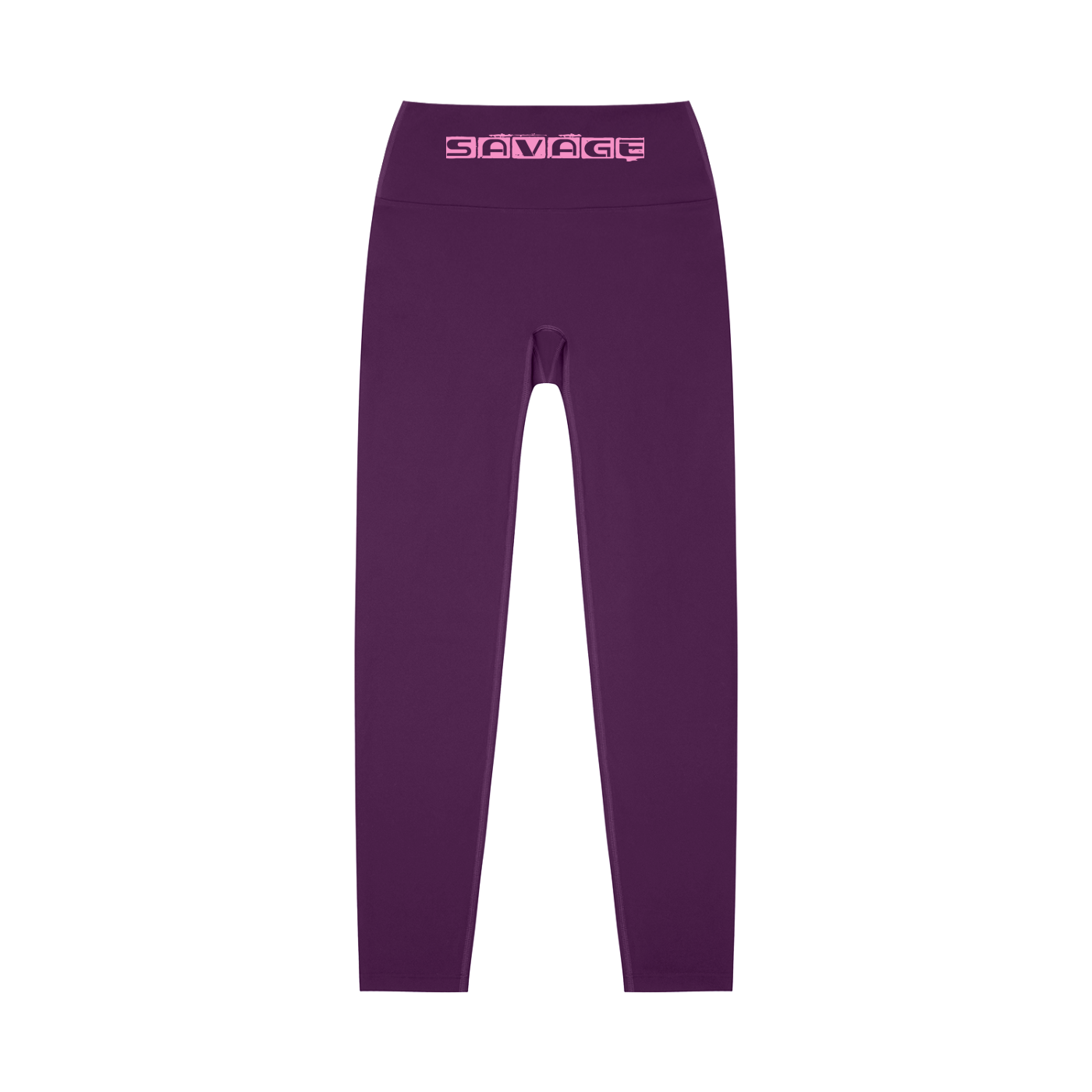 Yogapants ,Savage,Leggings ,Women 