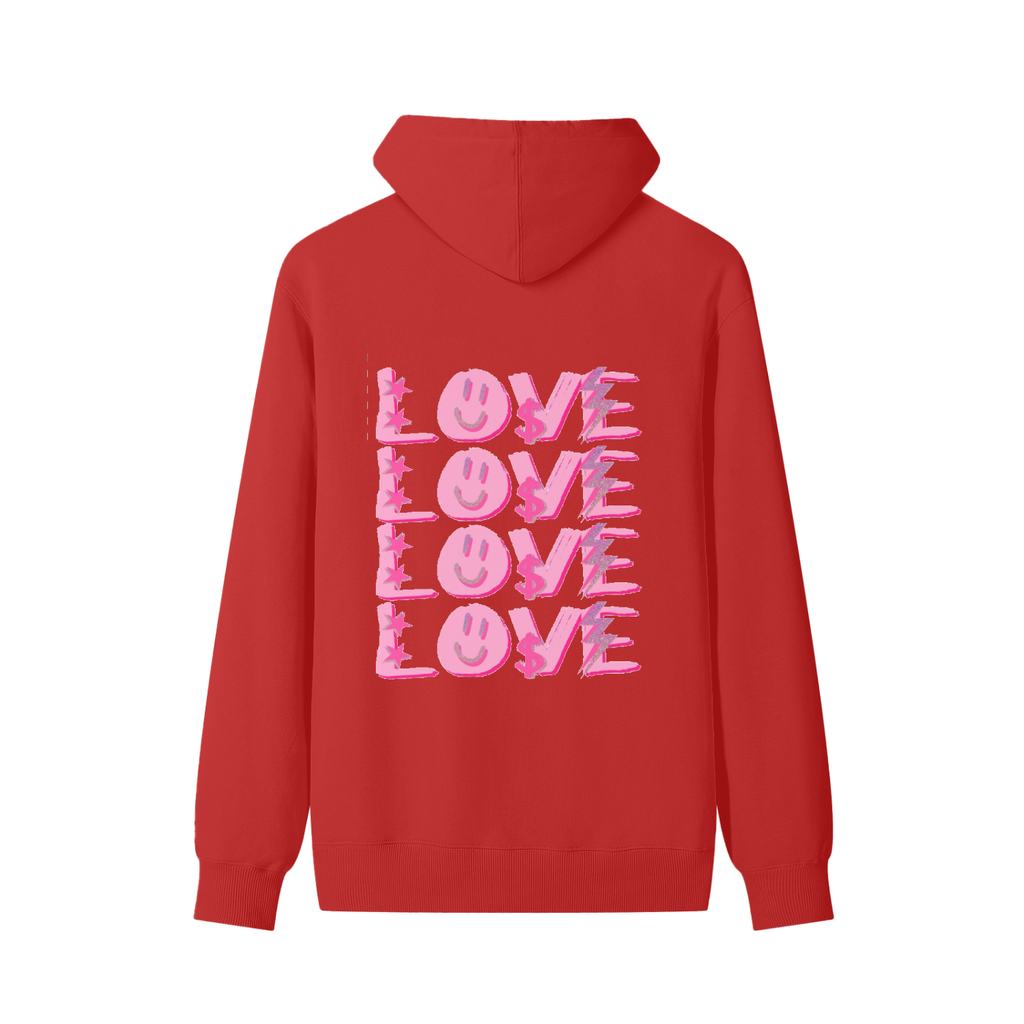 hoodie,valentines,love,romantic,couples