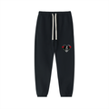 Essential Heavyweight Cotton Sweatpants