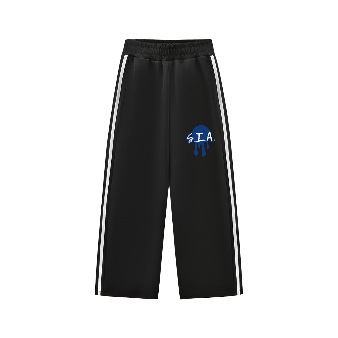 Kids,Sweatpants ,Tracksuit ,Apparel ,Clothes ,Matchingset