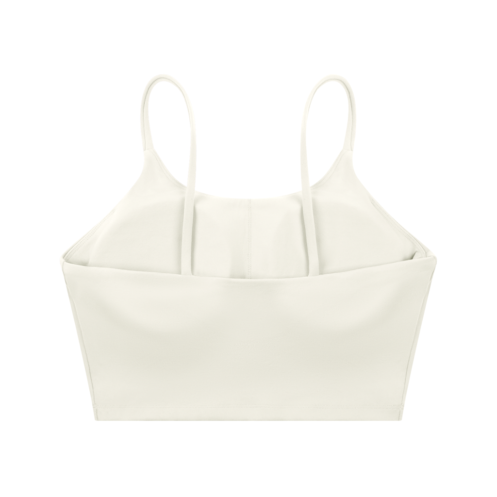 Yoga ,Sportsbra,Womens