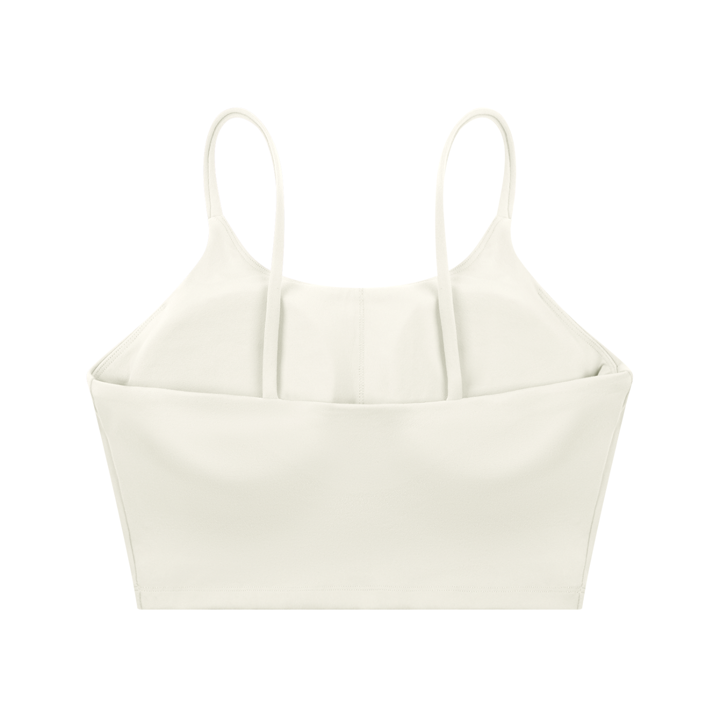 Yoga ,Sportsbra,Womens