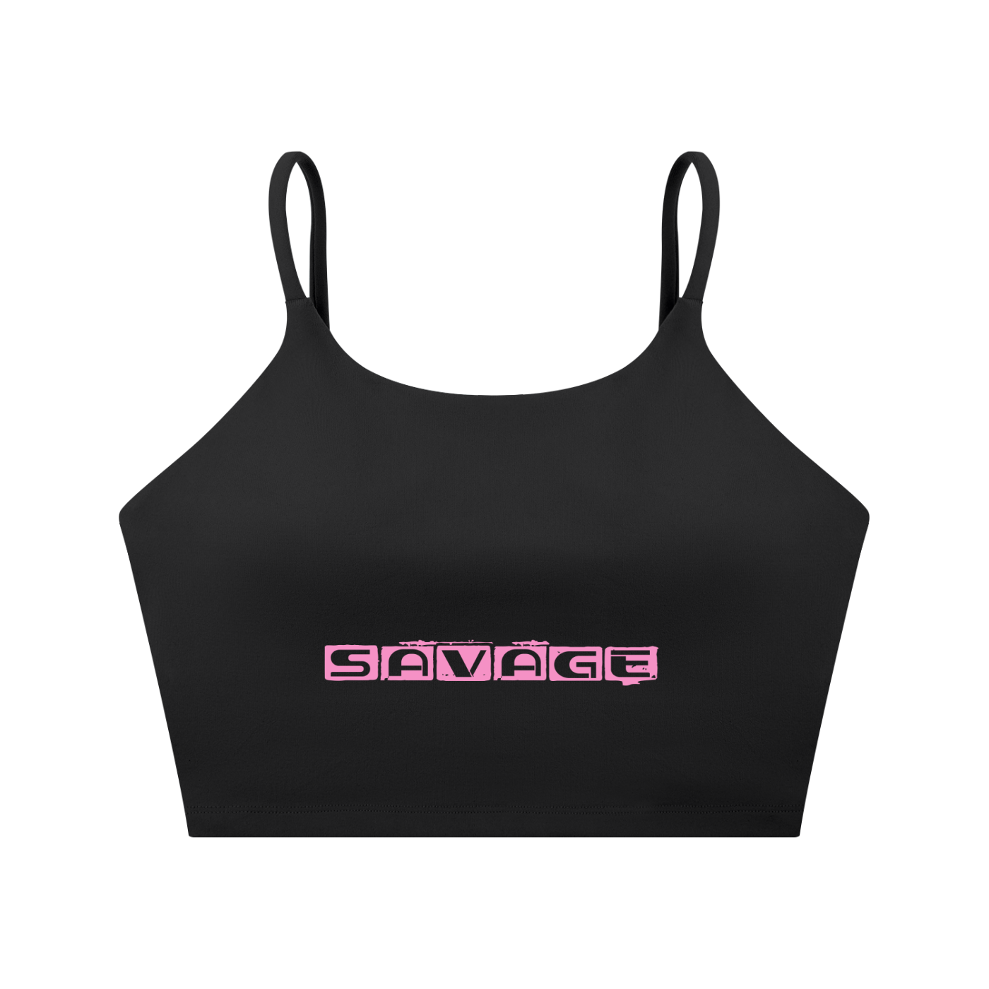 Yoga ,Sportsbra,Womens