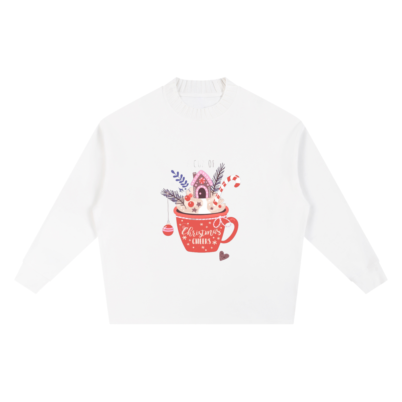 christmas,holiday,sweater