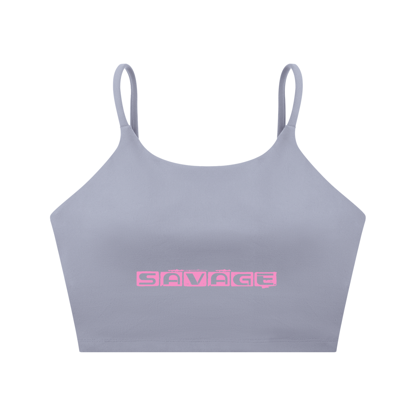 Yoga ,Sportsbra,Womens