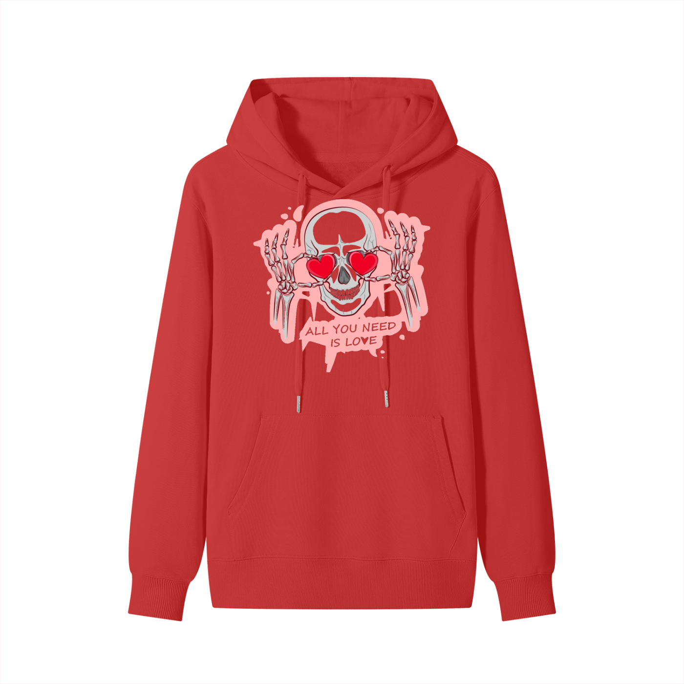 hoodie,valentines,love,romantic,couples