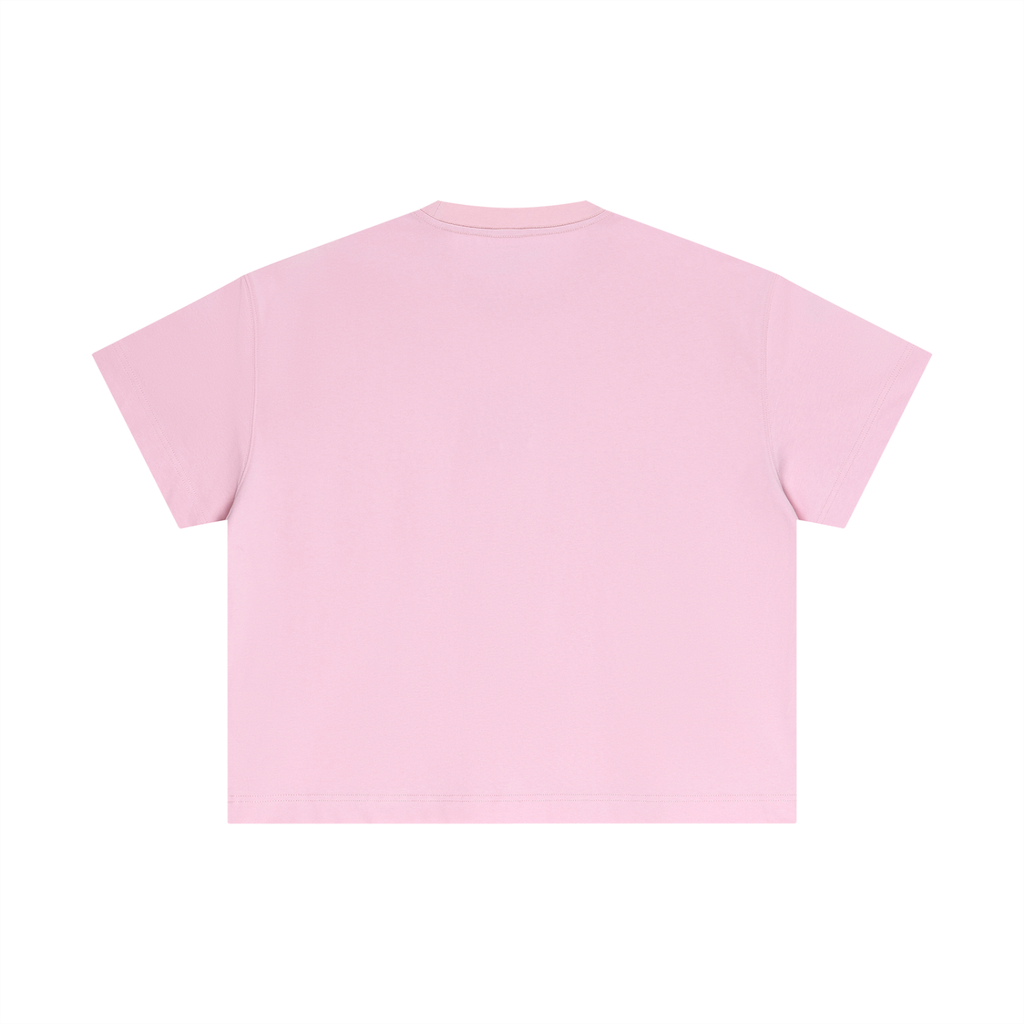 dailyshirt,japanesewriting,iwillloveyouforever,shirt,unisex