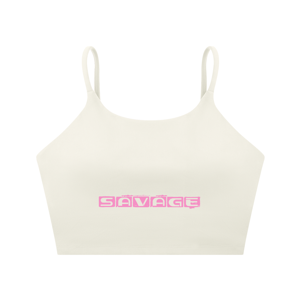 Yoga ,Sportsbra,Womens