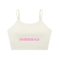 Yoga ,Sportsbra,Womens