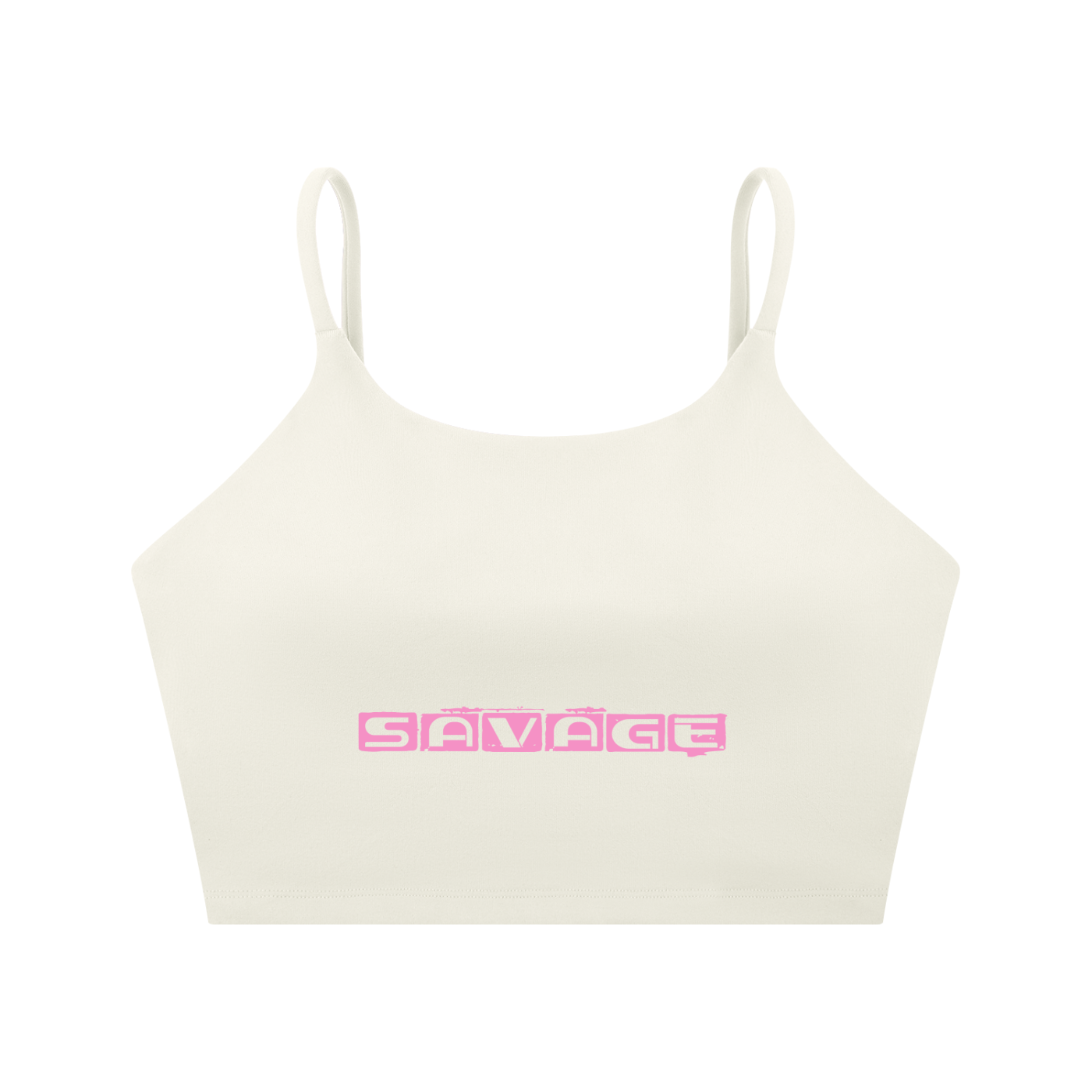 Yoga ,Sportsbra,Womens