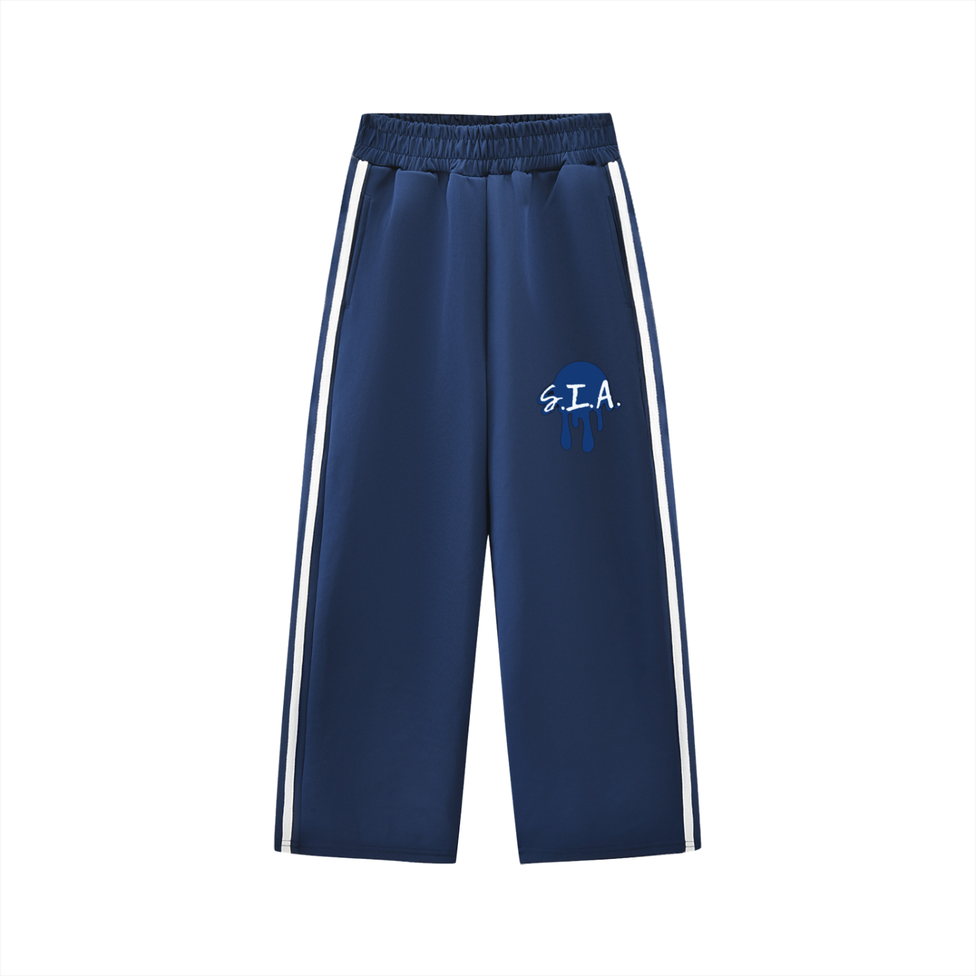 Kids,Sweatpants ,Tracksuit ,Apparel ,Clothes ,Matchingset