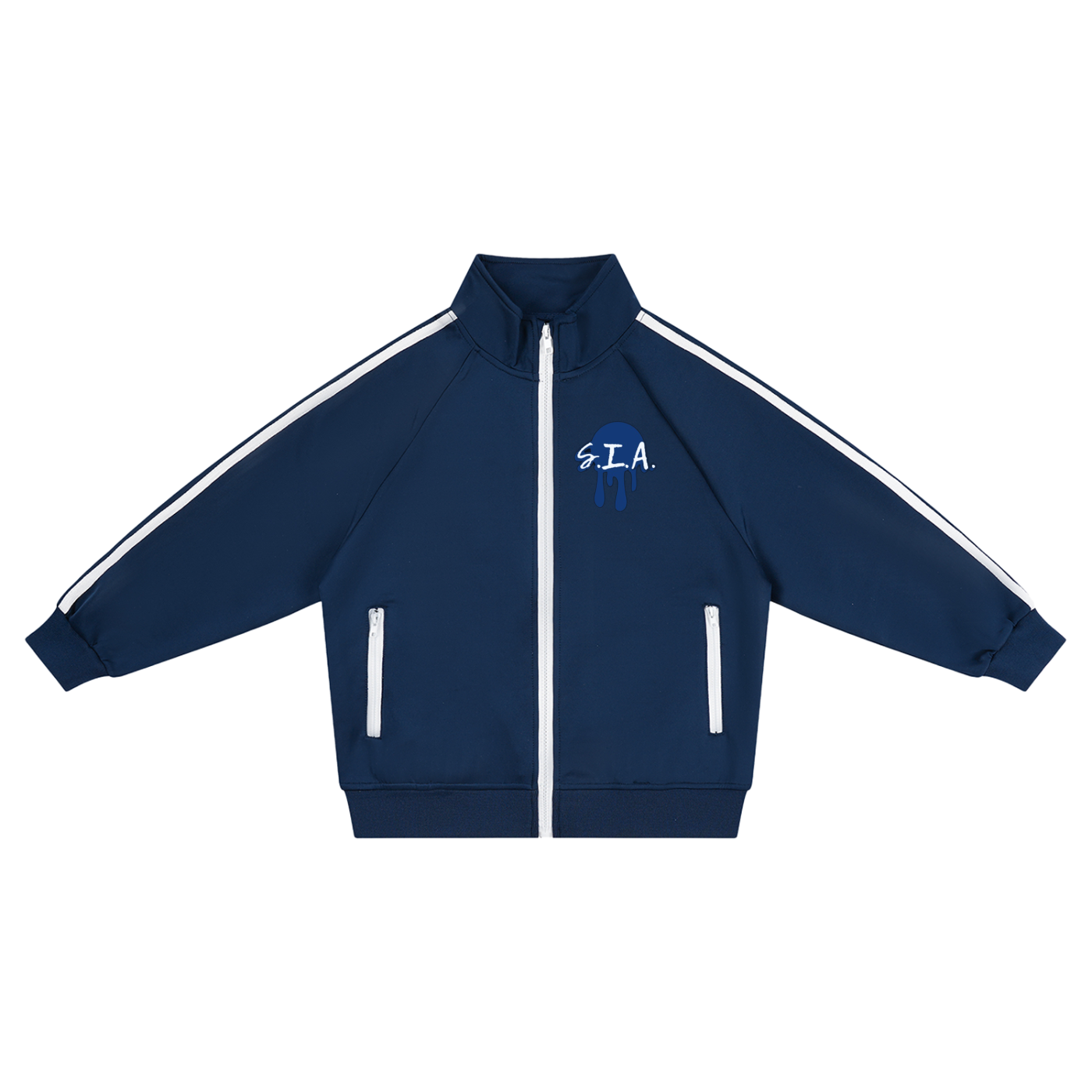 Kids,Clothes ,Matchingsets,Drip