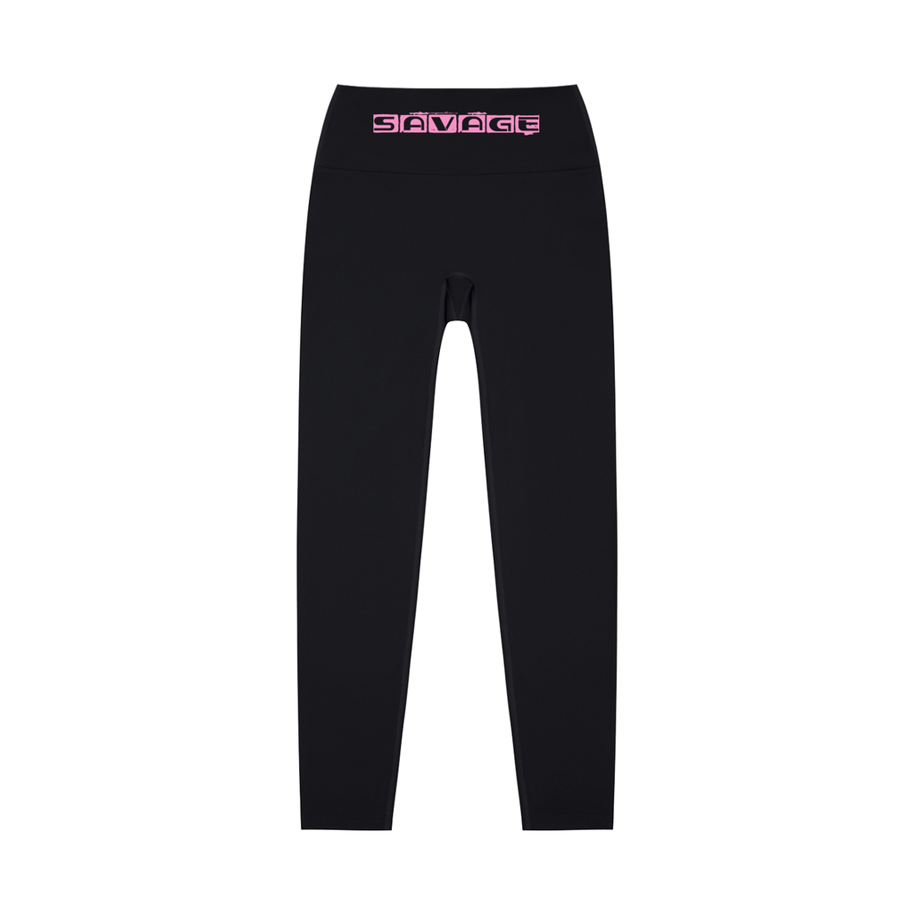 Yogapants ,Savage,Leggings ,Women 