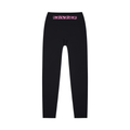 Yogapants ,Savage,Leggings ,Women 
