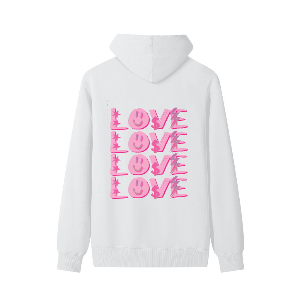hoodie,valentines,love,romantic,couples