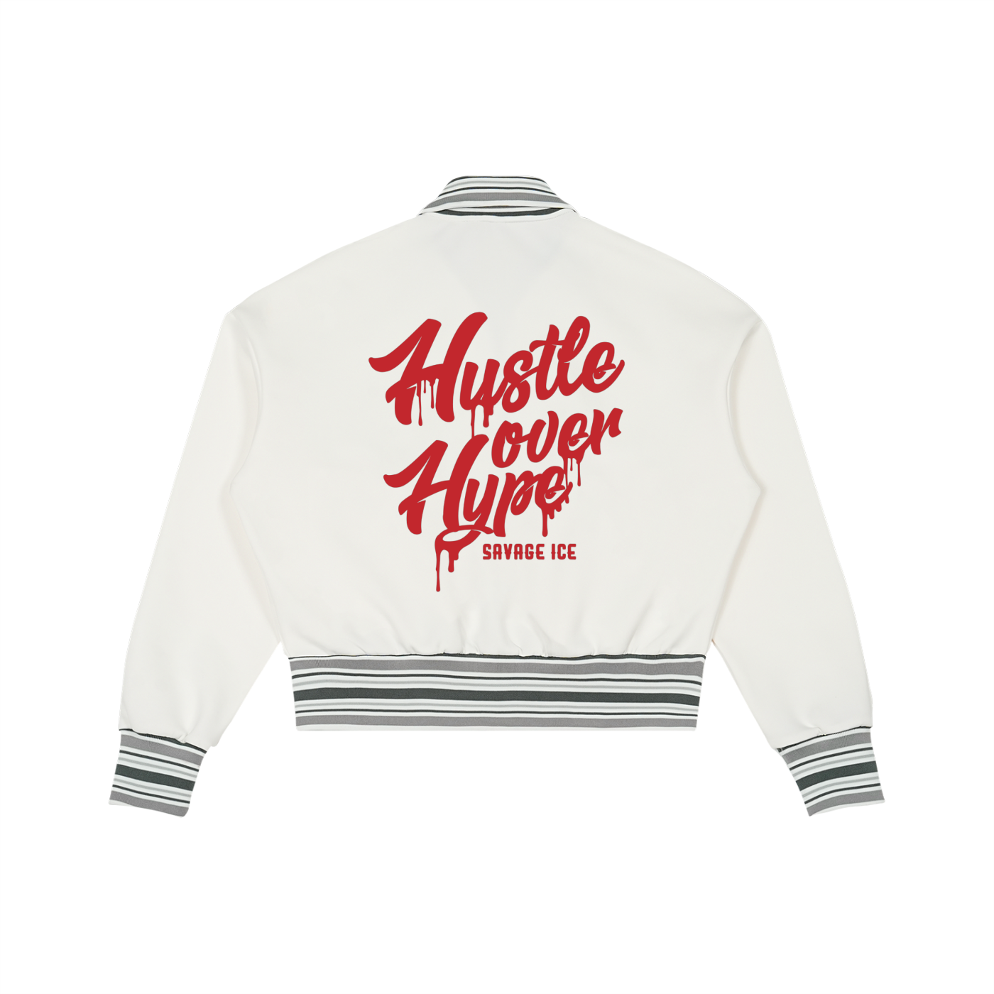 coat,jacket,hustleoverhype,sporty,street,dailycasual,zipper,longsleeve