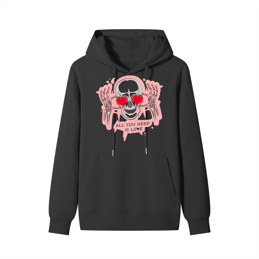 hoodie,valentines,love,romantic,couples