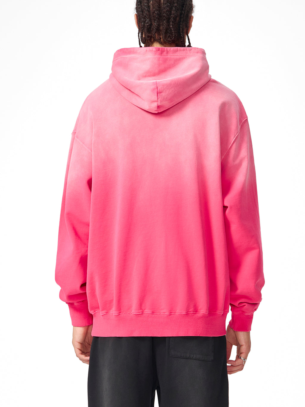 Hoodie ,Zodiac ,Capricorn 