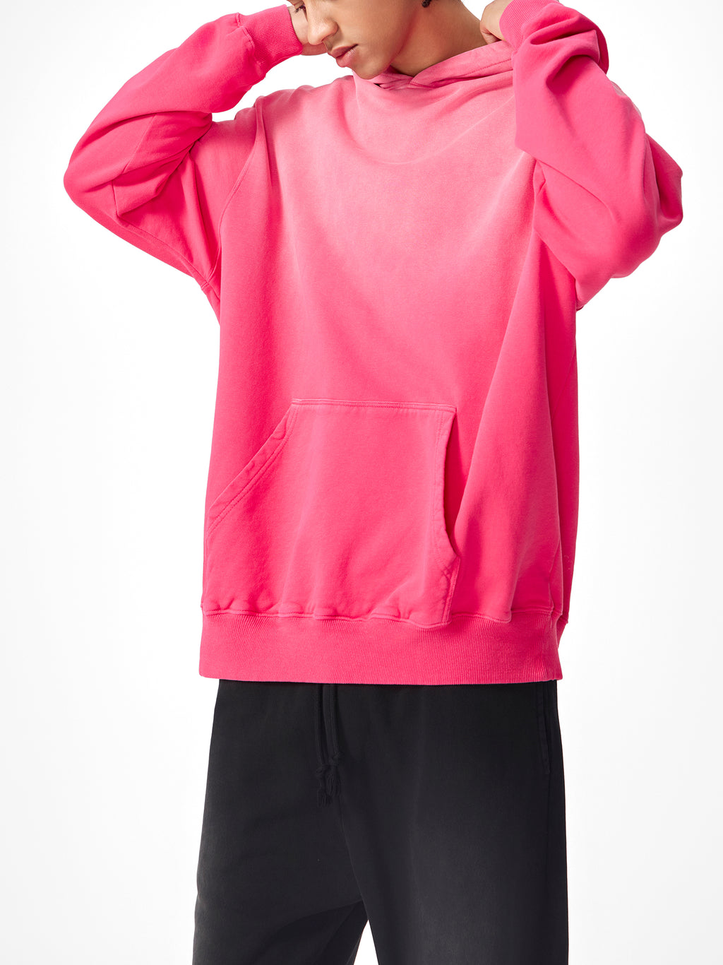 Hoodie ,Zodiac ,Capricorn 