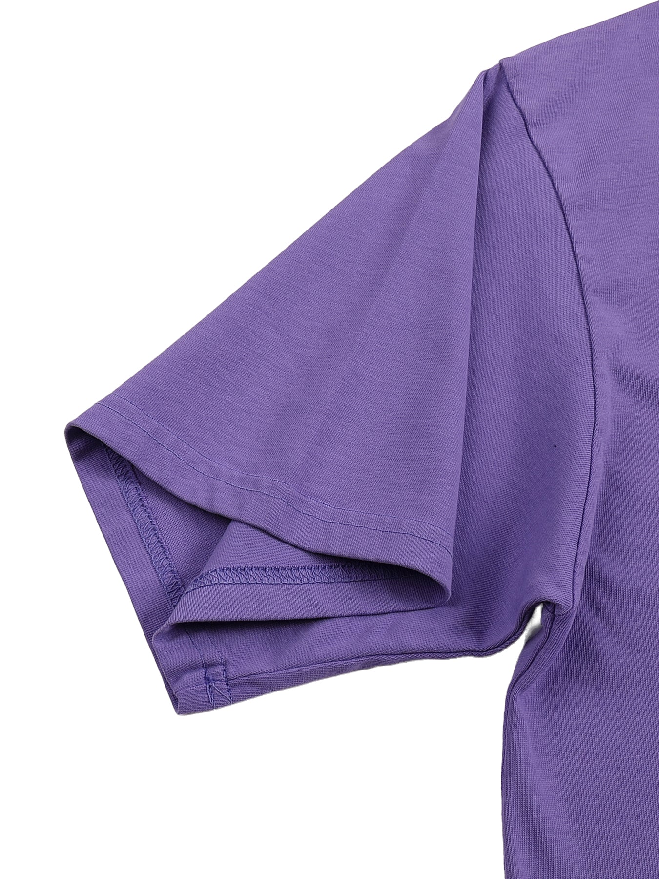 tshirt,youareyourlimit,quote