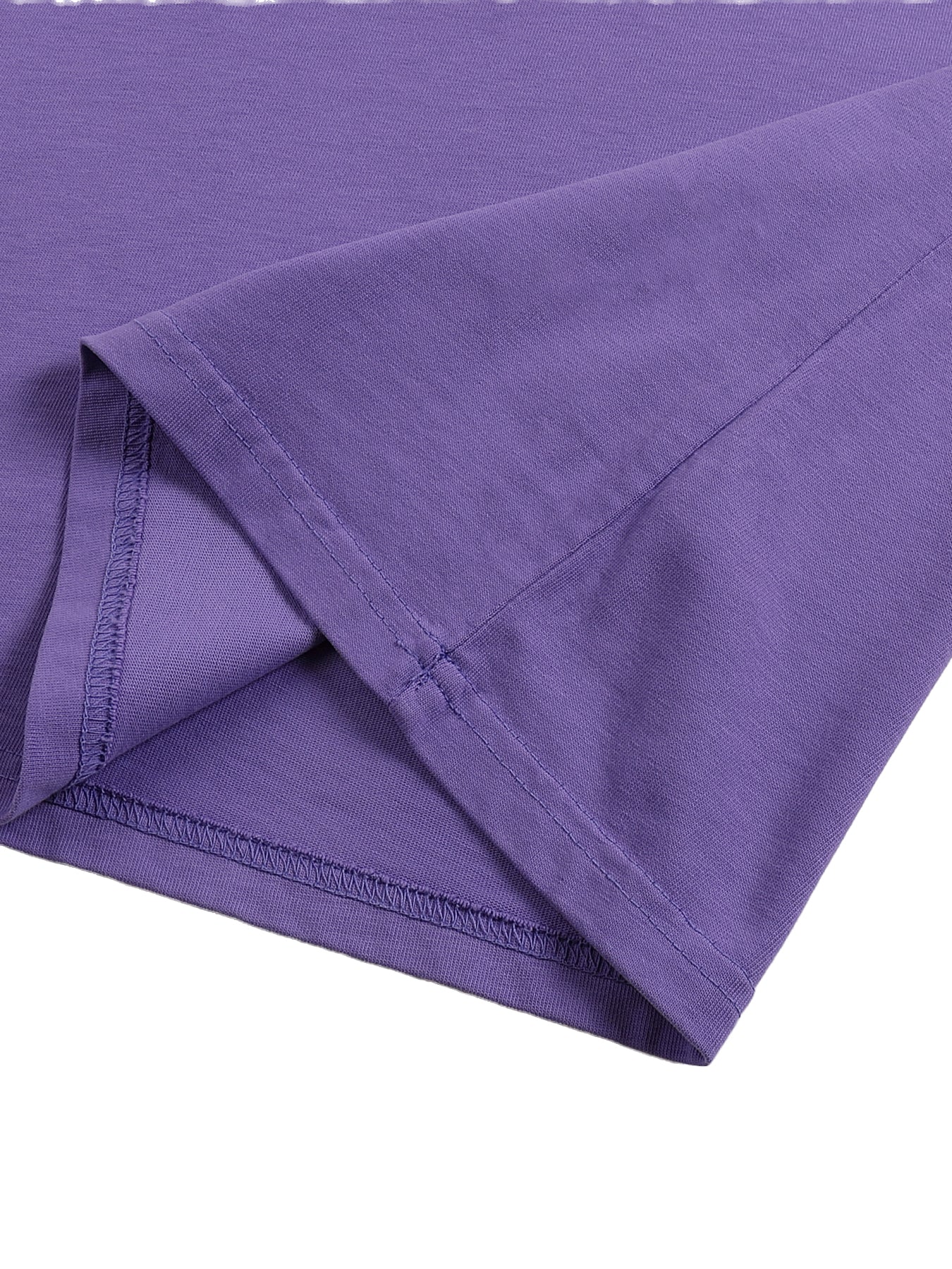 tshirt,youareyourlimit,quote