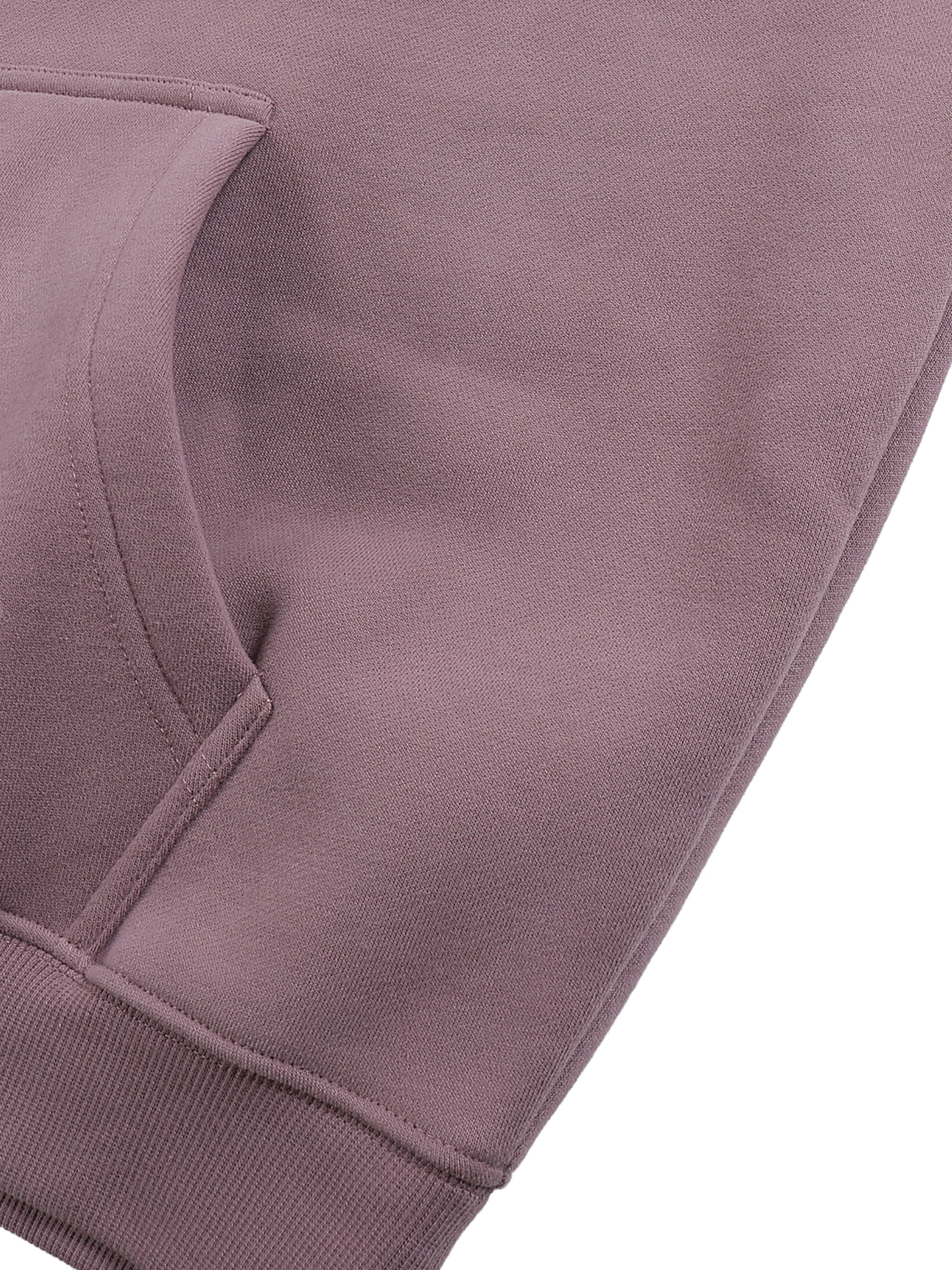 Zodiac,Hoodie,Aquarius 