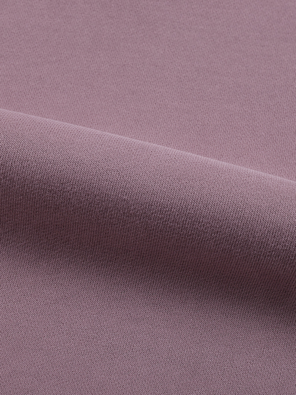 Zodiac,Hoodie,Aquarius 