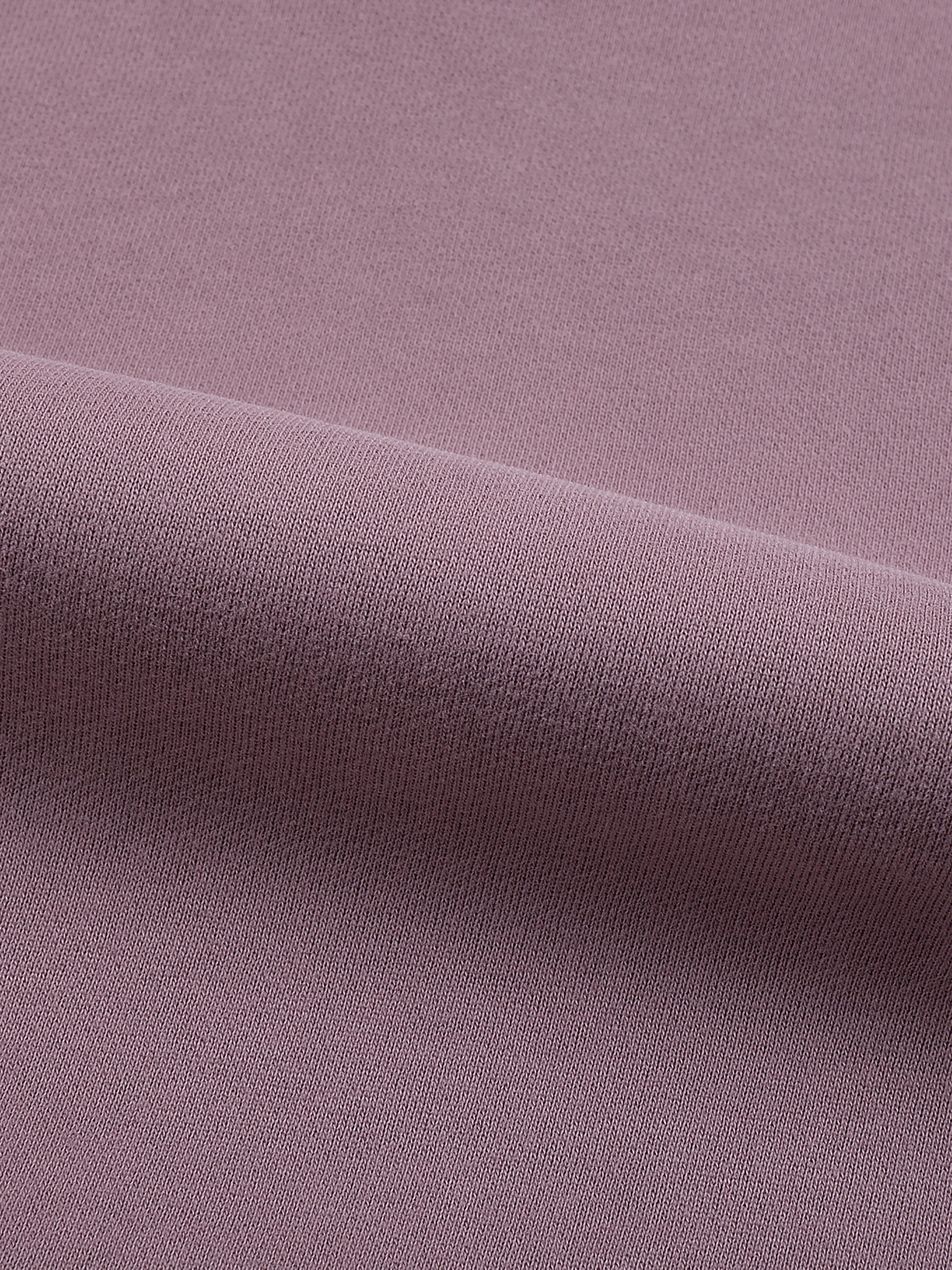 Zodiac,Hoodie,Aquarius 