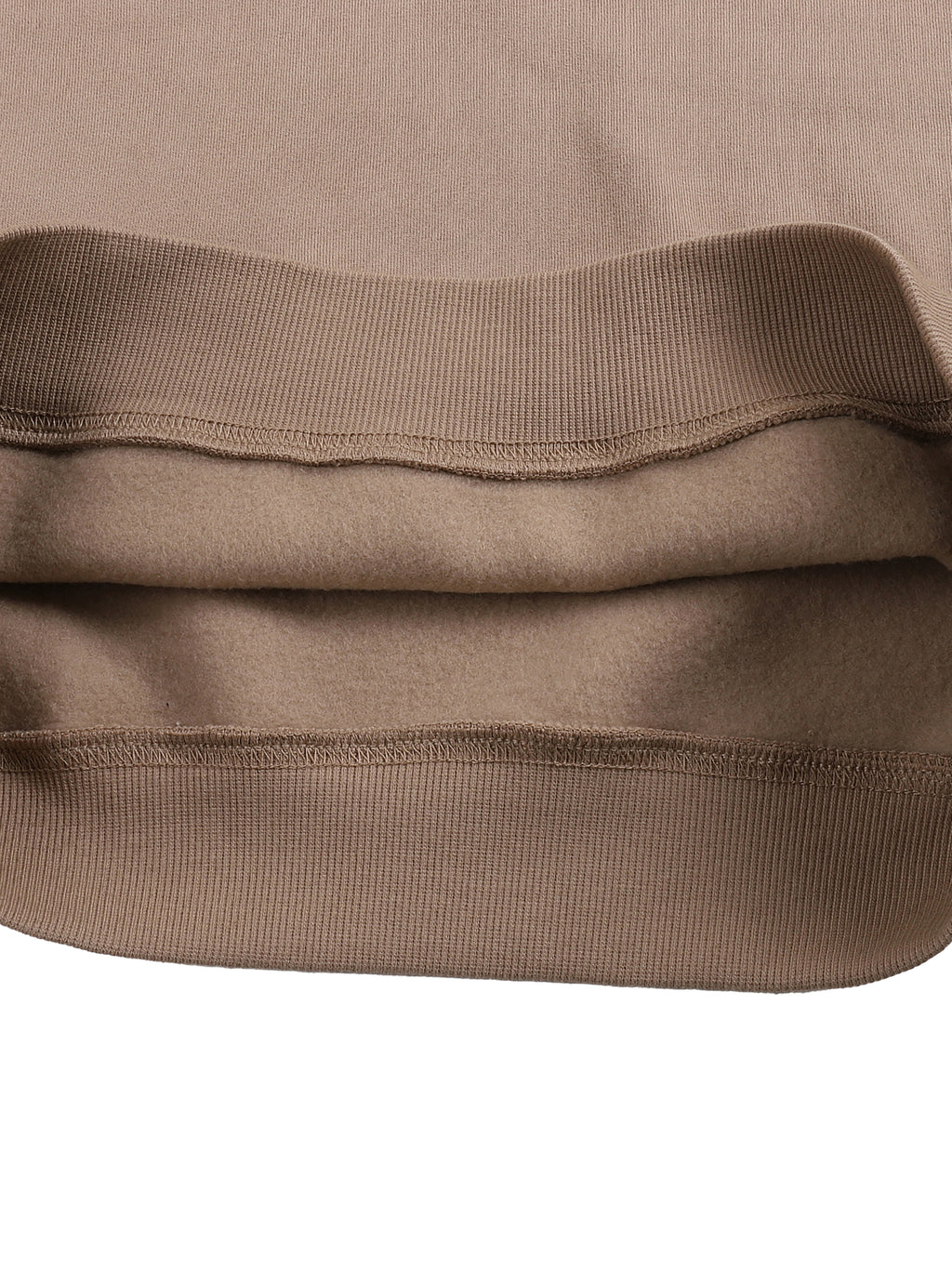 holiday,christmas,sweater,differentareacodes